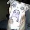 PAYDELADY's avatar