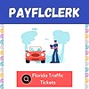 PayFLClerk's avatar