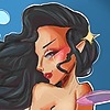 PaygePumpkin's avatar