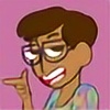 payingforartschool's avatar