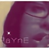 PaYnE-hAs-No-EnD's avatar
