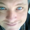 paynemaker30's avatar