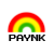 paynk's avatar
