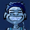 Payntbrush's avatar