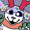Payo-the-Mayo's avatar