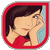 payopak's avatar