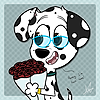 PayorMx219's avatar