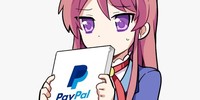 PAYPAL-ANIME-GROUP's avatar