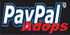 PayPalAdopts's avatar