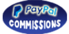 PaypalCommissions's avatar