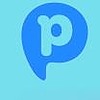 PayRio's avatar