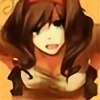 PaytenUchiha's avatar