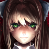 payterfer's avatar