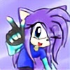 Paytonthecat's avatar