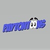 PaytonToons's avatar