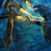 Paytonzilla's avatar