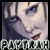Paytrah's avatar