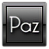 Paz-1's avatar
