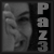 Paz3's avatar