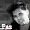 Pazapalooza's avatar