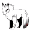 Pazbanewolf's avatar