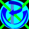 pazelloxu's avatar