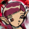 pazhv's avatar