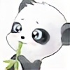 Pazita-Fumihiko's avatar
