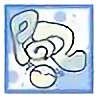 PaZKarL's avatar