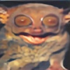 pazma's avatar