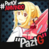 PaztG's avatar