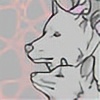 pazuryry's avatar