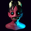pazuzuisgreat's avatar