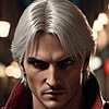 PazuzuLord's avatar