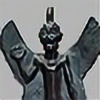 pazuzuthewise's avatar