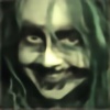 Pazyryk's avatar