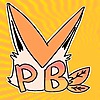 PB-Administrator's avatar