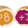 pb-and-jelly's avatar