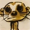 PB-Rabbit's avatar