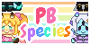 PB-Species's avatar