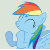 PB-The-Pony's avatar