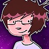 pbandjellysandwich's avatar