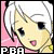 PBAnime's avatar