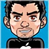 Pbat5's avatar