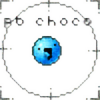 pbcikolata's avatar