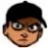 pbernal's avatar