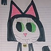 pbjfox371478's avatar