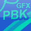 PBKGFX's avatar