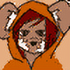 pbmoose's avatar