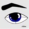 PBongEnd's avatar